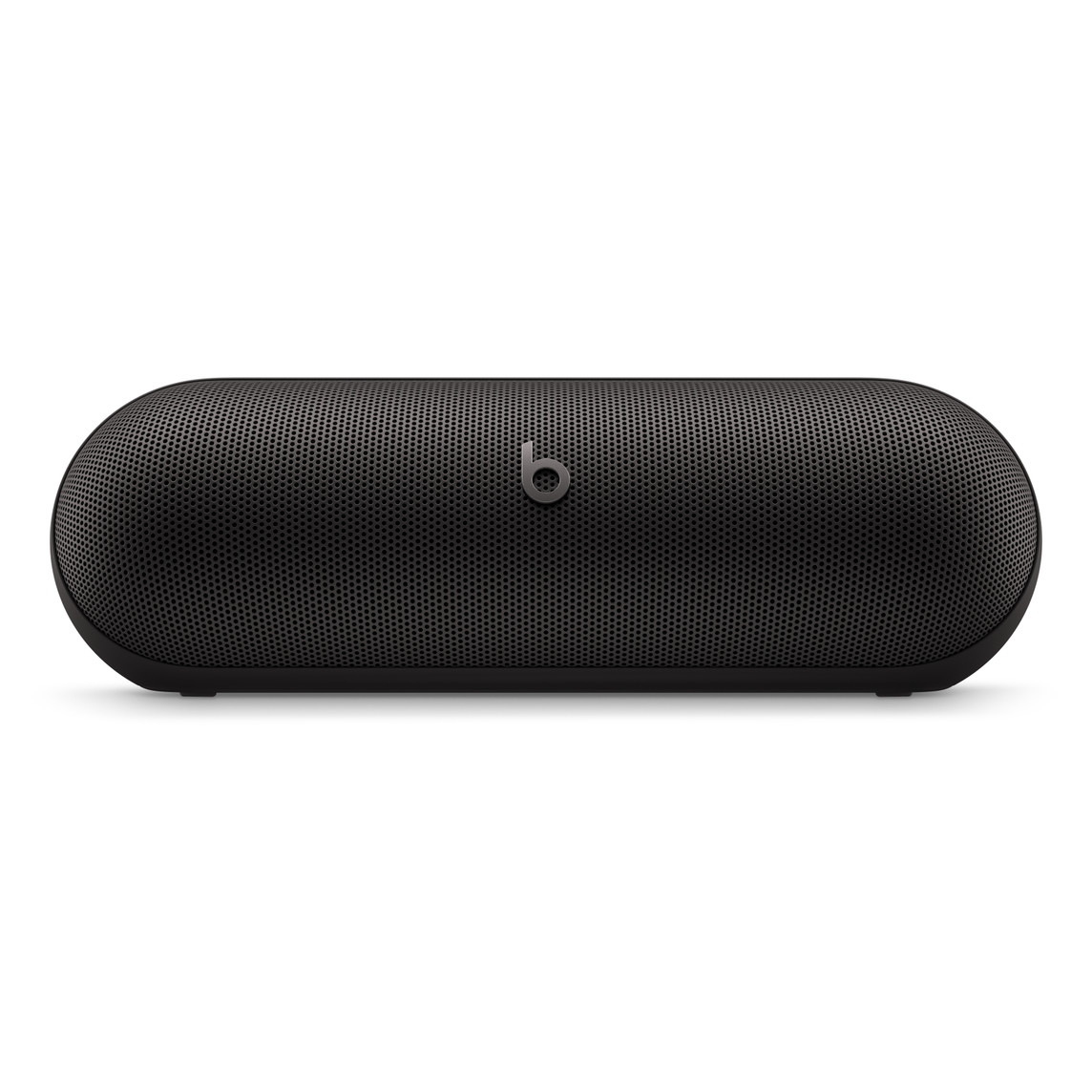 a3211 beats pill - Image 1