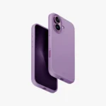 uniq lino hue grape pink for (16)