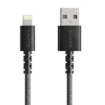 Anker PowerLine Select+ USB Cable with Lightning connector