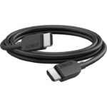 Anker hdmi 6ft