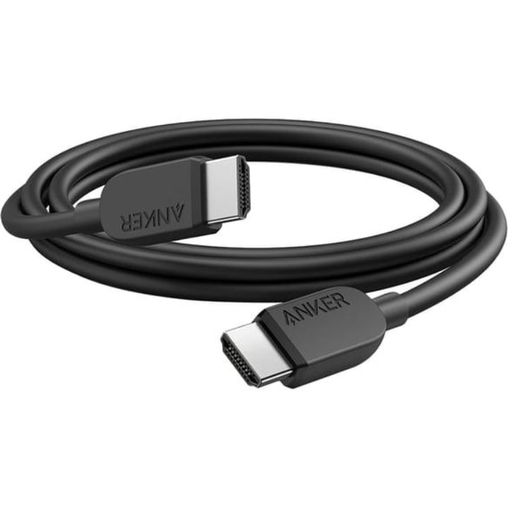 a8742h11 Anker hdmi 6ft - Image 1