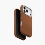 uniq lyden 17 pro caramel