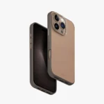 uniq lyden natural / flint grey (16 promax /16 pro)