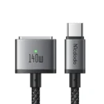 mcdodo cable magsafe 3 140w