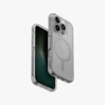 uniq combat stone grey (16 promax / 16 pro)