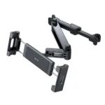 mcdodo car headrest tablet mount