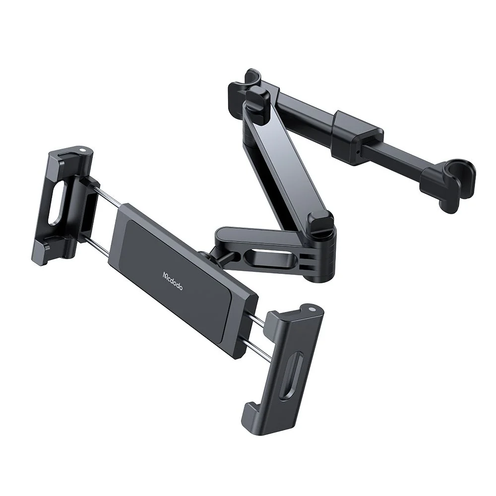 cm-432 mcdodo car headrest tablet mount - Image 1