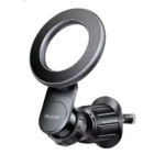 mcdodo air vent magnatic car holder