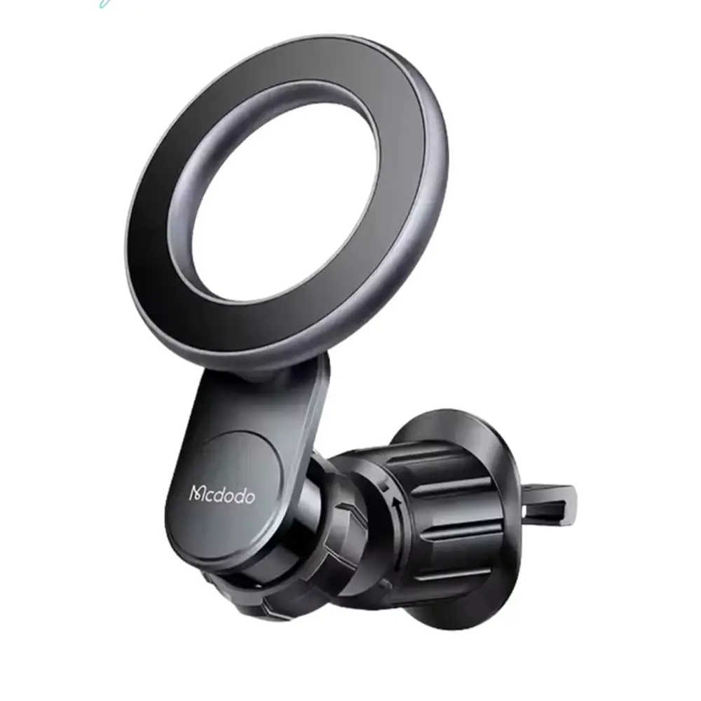 cm-626 mcdodo air vent magnatic car holder - Image 1