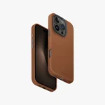uniq lyden caramel (16 promax /16 pro)