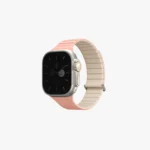 Uniq revix evo crepe pink / ivory