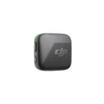 Dji Mic Mini transmitter