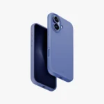 uniq lino hue pearl blue for (16)