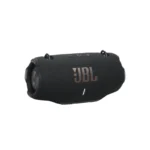 JBL XTREME4 BLUETOOTH SPEAKER