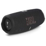 jbl charge 5