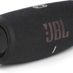 jbl charge 5