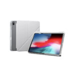 wiwu classic 2 ipad cover for ipad 10 / 11 (A16) beige