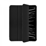 wiwu classic 2 ipad cover for ipad 10 / 11 (A16) black