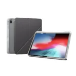 wiwu classic 2 ipad cover for ipad 10.2 /10.5 black