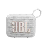 jbl go 4
