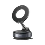 JOYROOM magnatic car phone holde