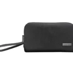 lenyes lionel tech pouch