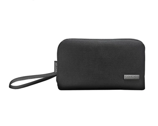 lb518 lenyes lionel tech pouch - Image 1