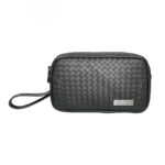lenyes mark handbag