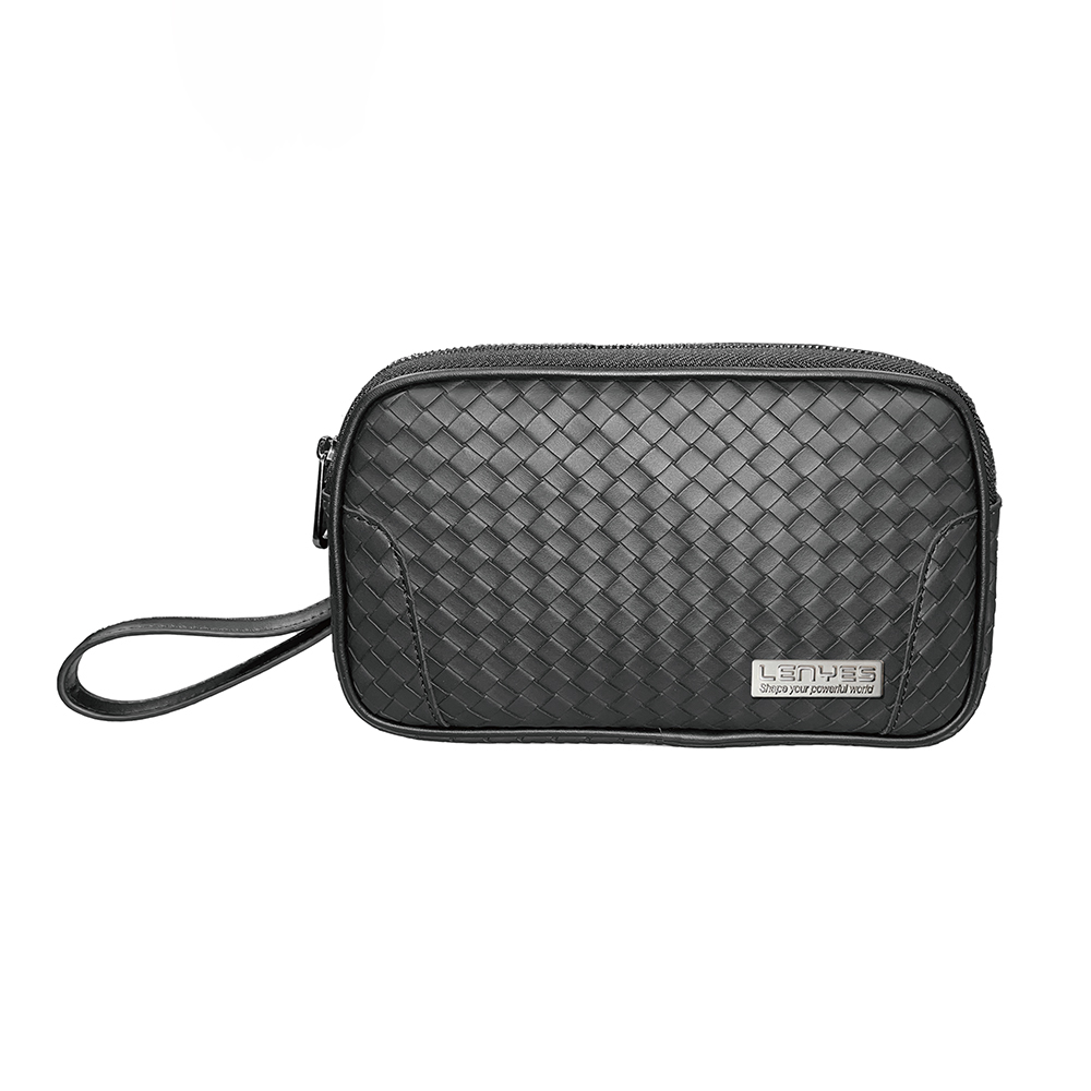 lb528 lenyes mark handbag - Image 1