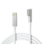 apple magsafe charger 1 1.8 M