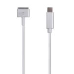 apple magsafe charger 2 1.8 M