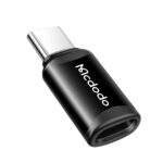 mdcodo lightning to type-c