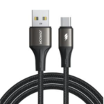 JOYROOM USB-A to type-c Data cable