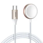 JOYROOM Apple Watch magnatic charging cable
