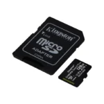 micro sd card 128 gb