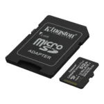 micro sd card 512 gb