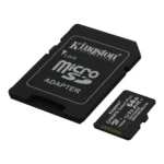 micro sd card 64 gb