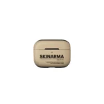 Skinarma Spunk biege for airpods pro 2