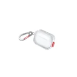 Skinarma Saido clear for airpods pro 2