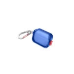 Skinarma Saido blue for airpods pro 2