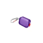 Skinarma Saido purple for airpods pro 2