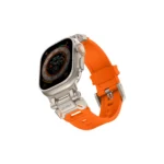 Skinarma Titon orange