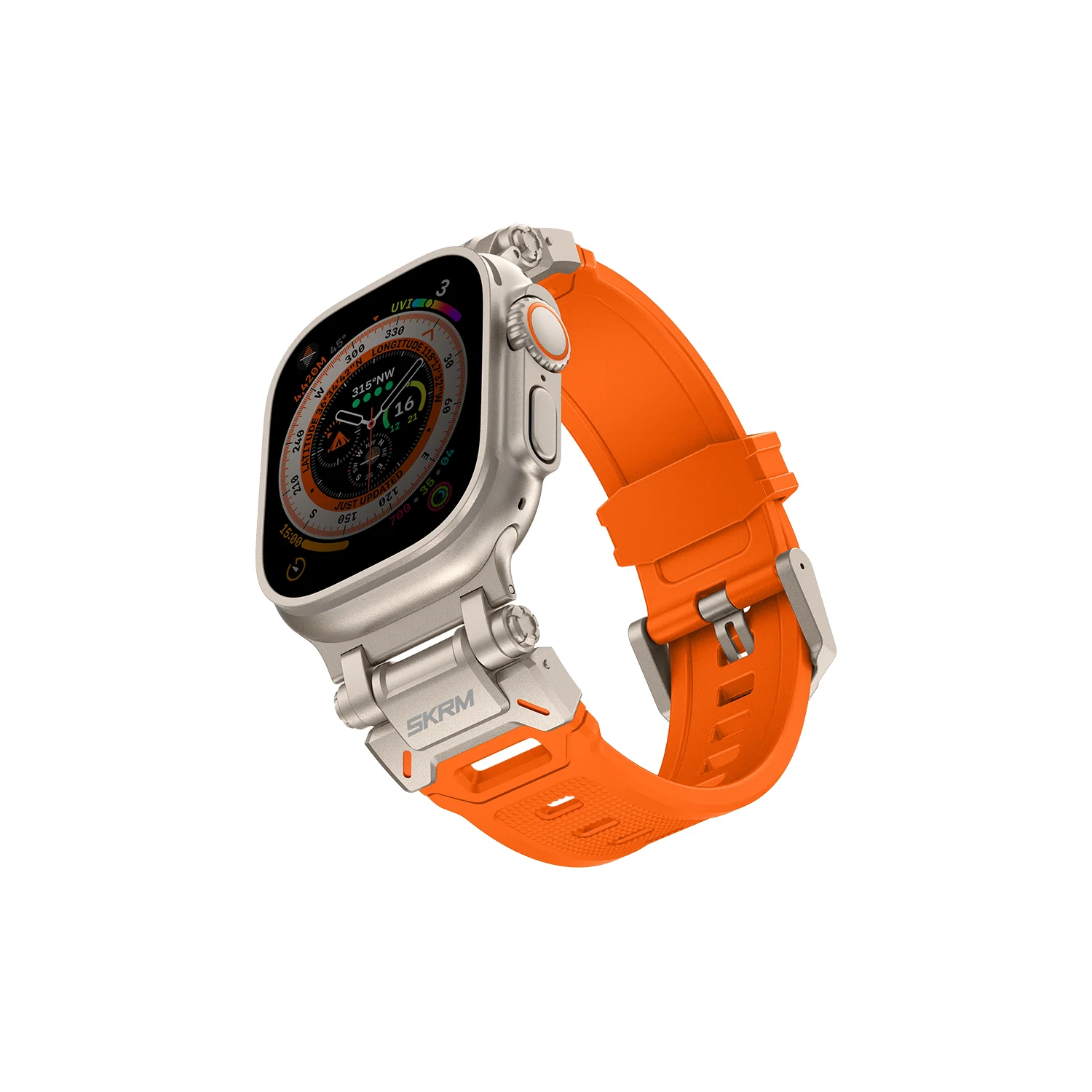 sk-ws-titon-org49 Skinarma Titon orange - Image 1