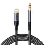 JOYROOM Aux Audio Cable (Lightning to 3.5mm)