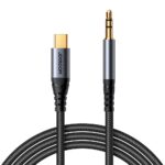 JOYROOM Aux Audio Cable (type-c to 3.5mm)