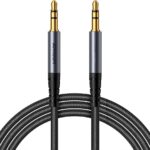 JOYROOM Aux Audio Cable (3.5mm to 3.5mm)