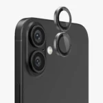 lens protector for 16 black