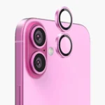 lens protector for 16 violet