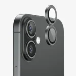 lens protector for 17 black