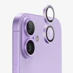 lens protector for 17 violet